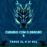 theuz zl, DJ SCL