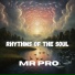 Mr PRO