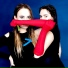 theabc