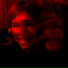 Madcap Laughs