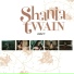 Shania Twain feat. Alison Krauss & Union Station
