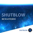 Shutblow