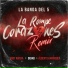 La Banda del 5 Feat. Andy Rivera & DEKKO