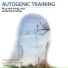 Stefanie Grabner