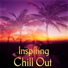 Inspiring Chillout Music Paradise