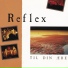 Reflex