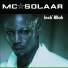 mc sollar