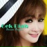 gek diah