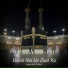 Sayyed Kaifi Ali Razvi