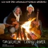 Lanny Lanner, Tim Wilhelm