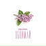 9ILARA