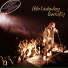 Udo Lindenberg, Das Panik-Orchester