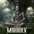 Dada Sadhu