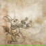PigPen Theatre Co.