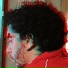 Sergio Estranho