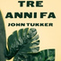John Tukker