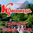 Ансамбль казачьей песни "Криница"