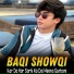 Baqi Showqi