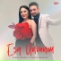 Aysel Manaflı feat. Elnur Əmrahov