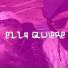 genius music beats