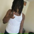 Blackboy