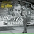 Charles Aznavour