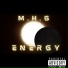 M.H.G feat. Sauceman Kato, Mizzzo