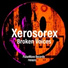 Xerosorex