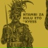 Kyess