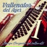 Grupo Sensación Del Vallenato