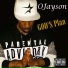 Ojayson, Vaacation101 feat. Ovakill