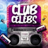 Various Artists