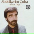 Abdülkerim Çuha