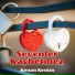 Kenan Keskin