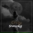 seancky