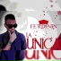 Ferdinin