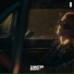 Ema Feud, B-Rain, Moav