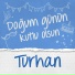 Oğuz DG