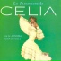Celia Cruz, La Sonora Matancera