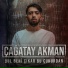 Çağatay Akman
