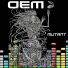 OEM