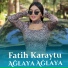 Fatih Karaytu