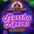 Martha Reeves