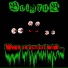 Boigrub