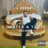 J. Brown