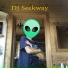 DJ Seekway