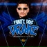 MC Juninho da 07, DJ Bill