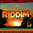 Riddim