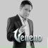 Veneno