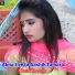 Akash chetany